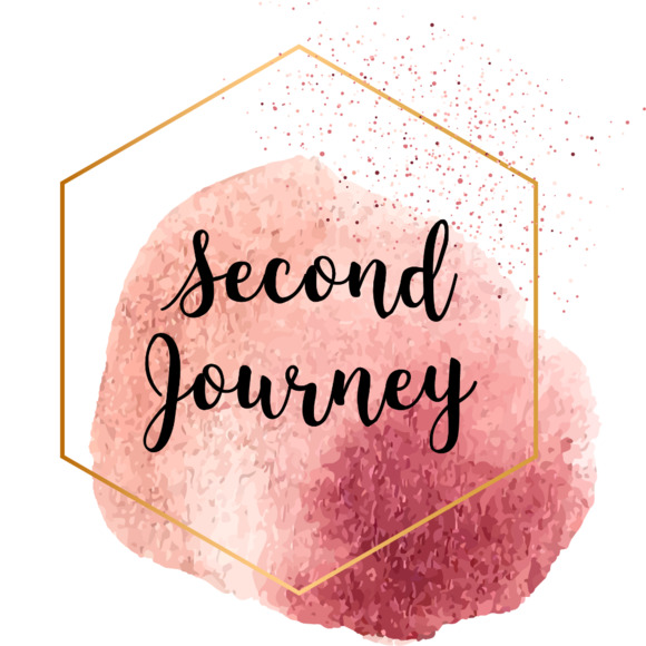 secondjourney